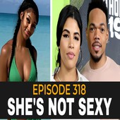 Homeroom With Smooth Podcast