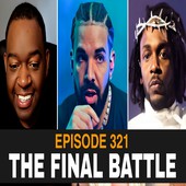 Homeroom With Smooth Podcast