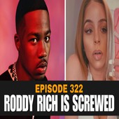 Homeroom With Smooth Podcast