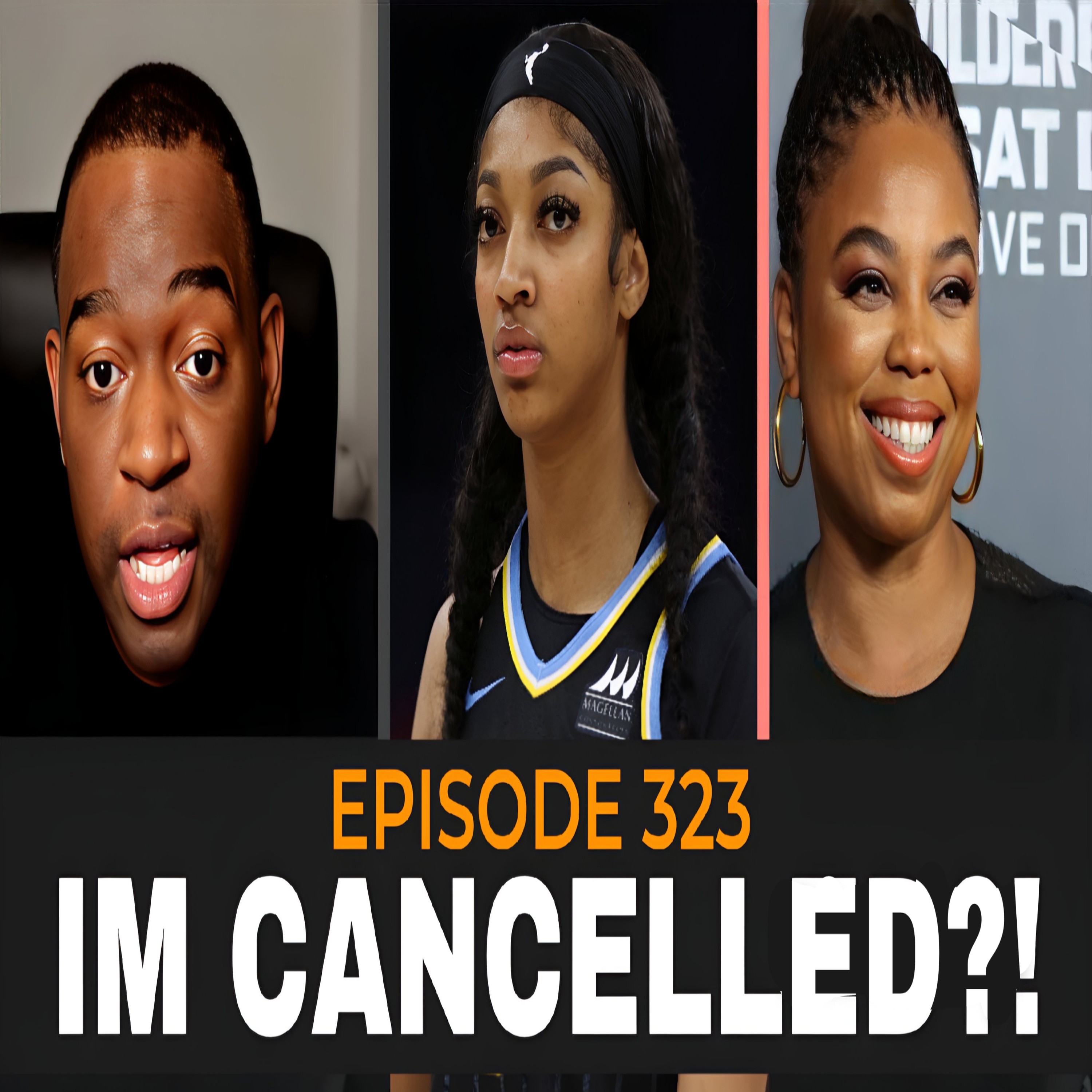 Homeroom With Smooth Podcast