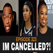 Homeroom With Smooth Podcast