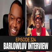 Homeroom With Smooth Podcast