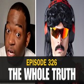 Homeroom With Smooth Podcast