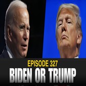 Homeroom With Smooth Podcast