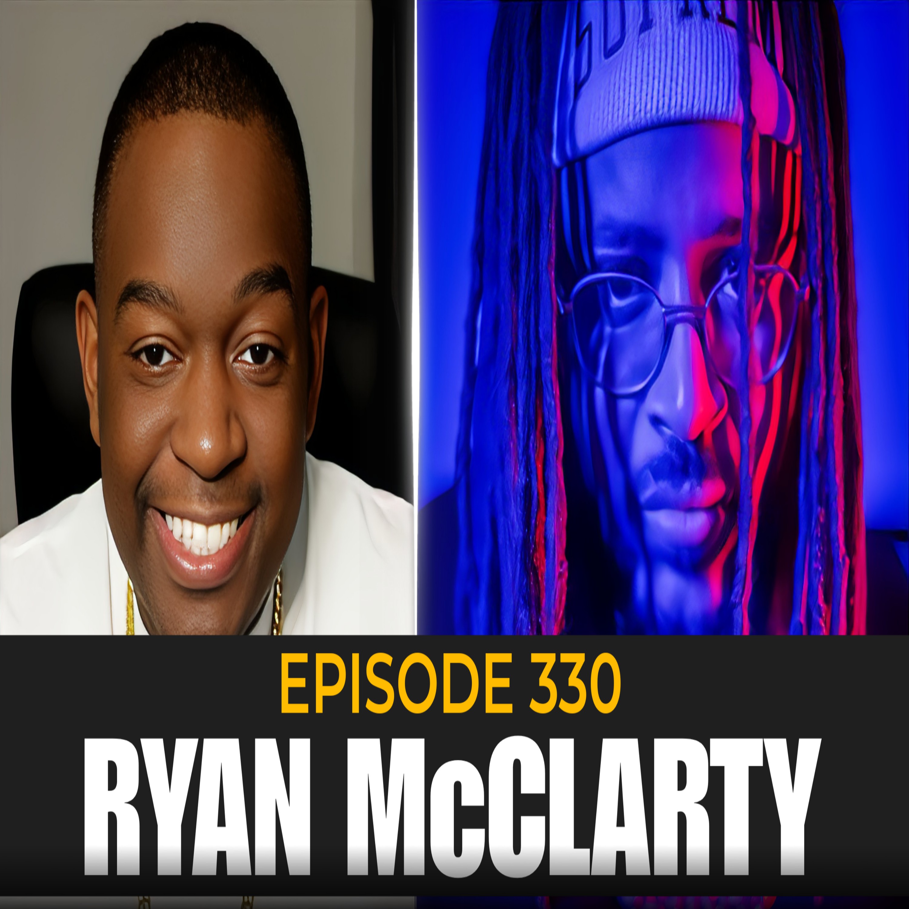 Homeroom With Smooth Podcast