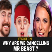 Homeroom With Smooth Podcast