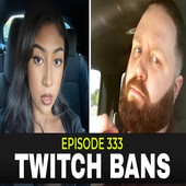 Homeroom With Smooth Podcast