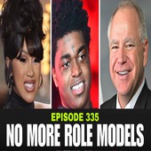 Homeroom With Smooth Podcast