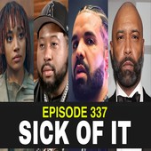 Homeroom With Smooth Podcast