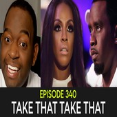 Homeroom With Smooth Podcast