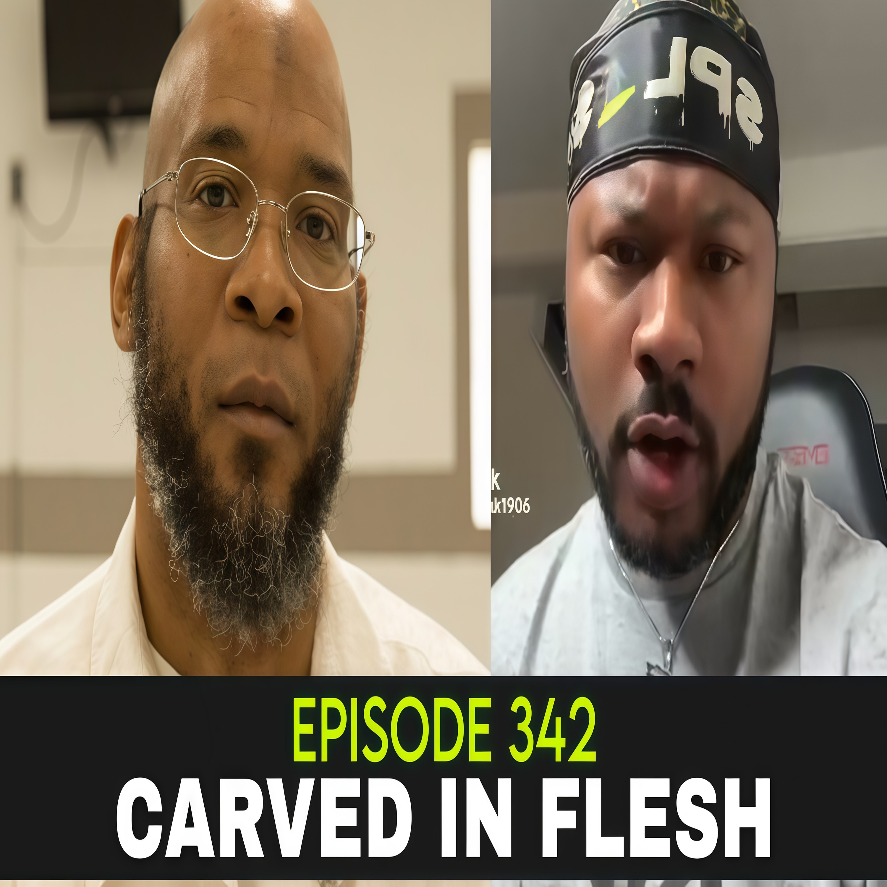 Homeroom With Smooth Podcast