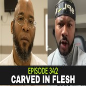 Homeroom With Smooth Podcast