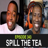 Homeroom With Smooth Podcast