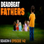 Homeroom With Smooth Podcast