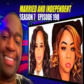 Homeroom With Smooth Podcast