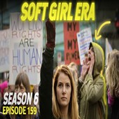 Homeroom With Smooth Podcast