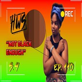 Homeroom With Smooth Podcast