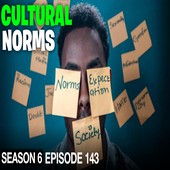 Homeroom With Smooth Podcast