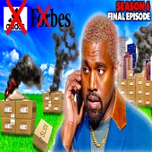 Homeroom With Smooth Podcast