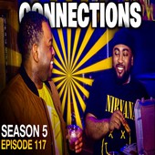 Homeroom With Smooth Podcast