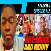 Homeroom With Smooth Podcast