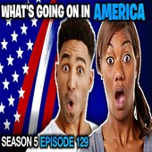 Homeroom With Smooth Podcast