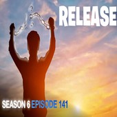 Homeroom With Smooth Podcast