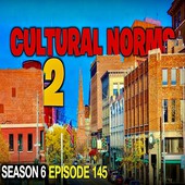 Homeroom With Smooth Podcast