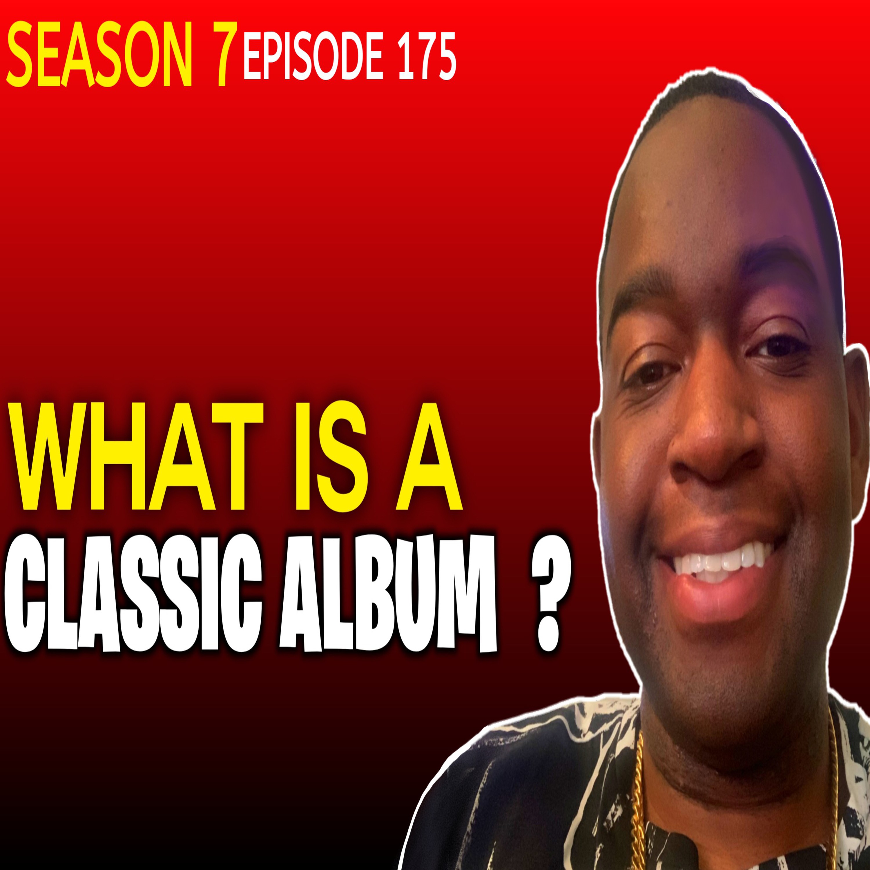 Homeroom With Smooth Podcast