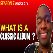 Homeroom With Smooth Podcast