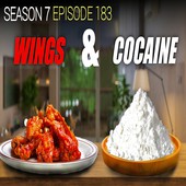 Homeroom With Smooth Podcast