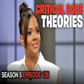 Homeroom With Smooth Podcast