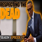 Homeroom With Smooth Podcast