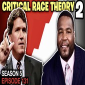 Homeroom With Smooth Podcast