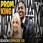 Homeroom With Smooth Podcast