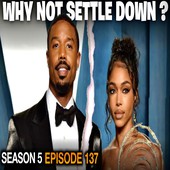 Homeroom With Smooth Podcast