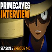 Homeroom With Smooth Podcast