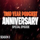 Homeroom With Smooth Podcast