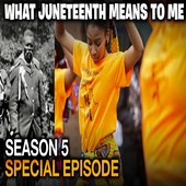 Homeroom With Smooth Podcast