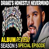 Homeroom With Smooth Podcast
