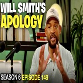 Homeroom With Smooth Podcast