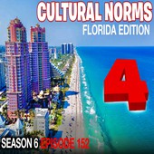 Homeroom With Smooth Podcast