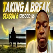 Homeroom With Smooth Podcast