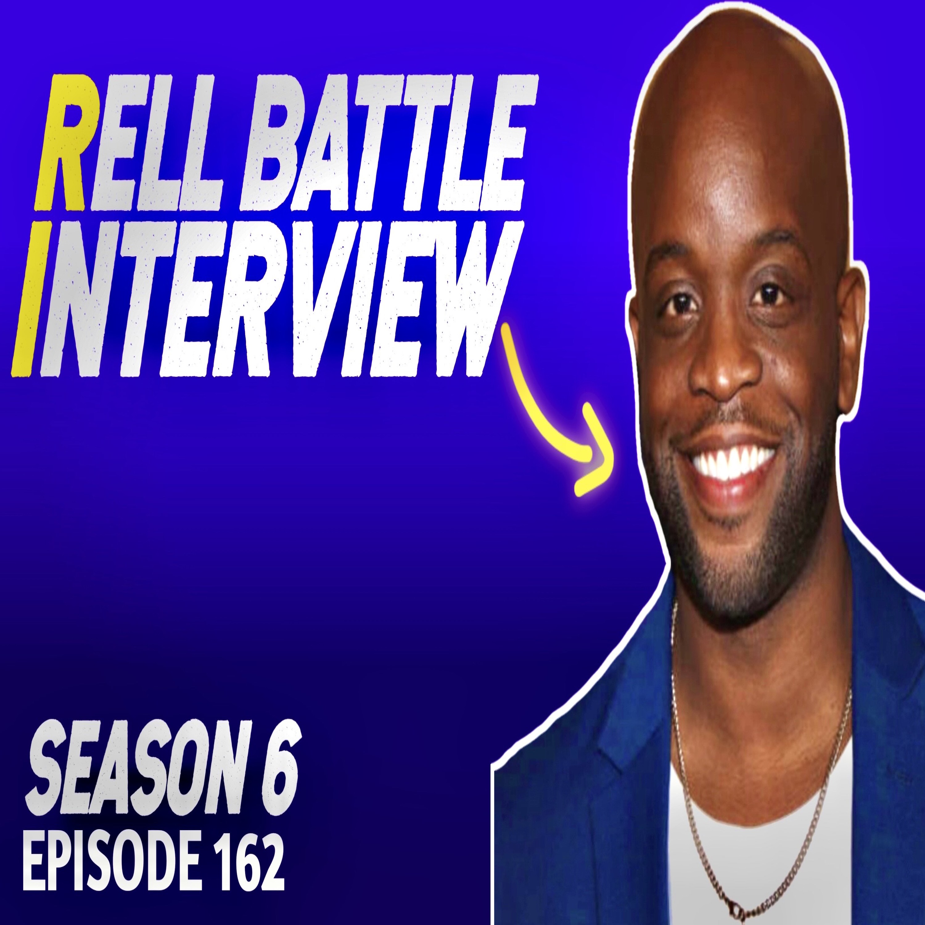 Homeroom With Smooth Podcast