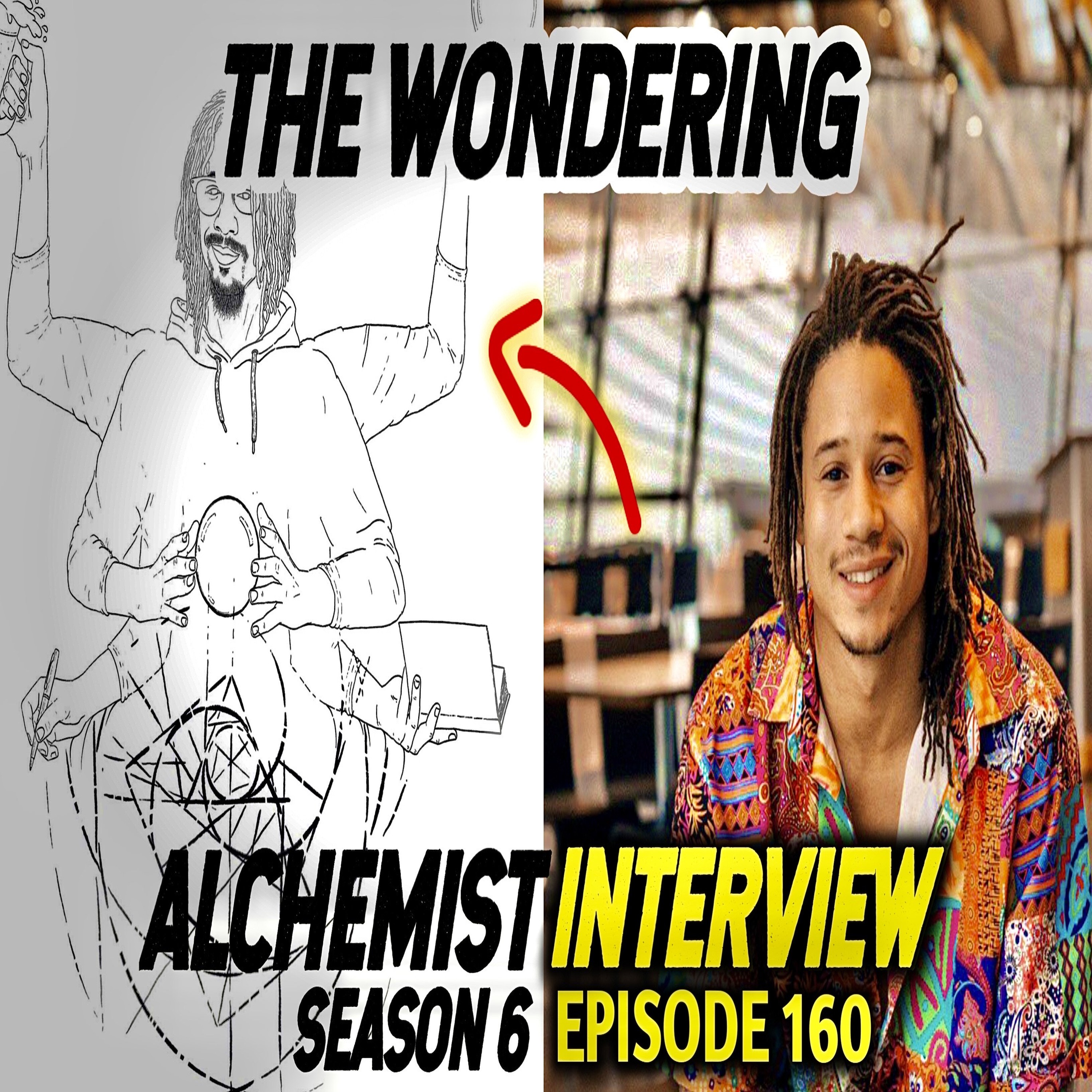Homeroom With Smooth Podcast