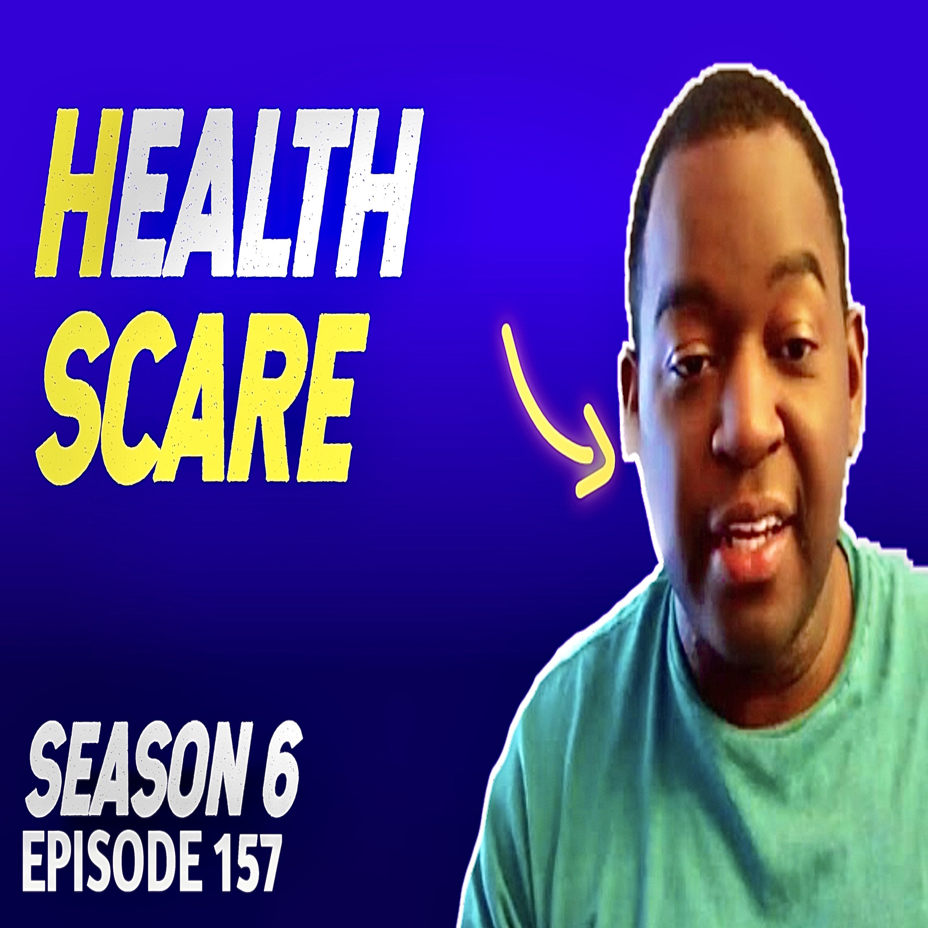Homeroom With Smooth Podcast