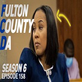 Homeroom With Smooth Podcast