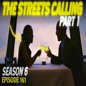 Homeroom With Smooth Podcast