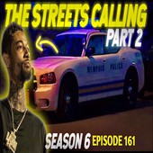 Homeroom With Smooth Podcast