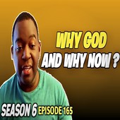 Homeroom With Smooth Podcast